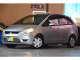 コルトプラス 1.5 ベリー 車検整備付きAA/C電格ミラーETC