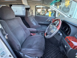 ヴェルファイア 2.4 Z プラチナセレクションII 車検あり 諸費用込み