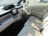 ワゴンR ハイブリッド(HYBRID) FX 4WD ナビTV ETC シートヒーター