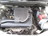 スイフト 1.2 XG 4WD XG 4WD