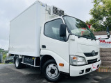 トヨタ ダイナ