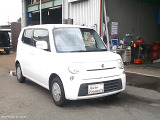 MRワゴン X 軽自動車安心保証整備車検2年付格安関西