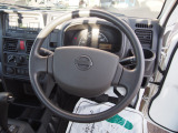 ご不要なお車がございましたら無料で査定いたしますので、お気軽にお申し付けください!その際にはお車の詳細をお教えください!