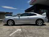 セリカ 2.0 GT-FOUR 4WD 