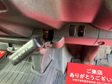 お車に精通したお客様はもちろん、初めてお車に乗るお客様にも、安心してお任せいただけるお店を目指しています!