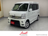 日産 NV100クリッパーリオ