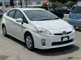 プリウス 1.8 S 