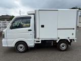 キャリイ KC エアコン パワステ Suzuki Carry KC Air Conditioner Power