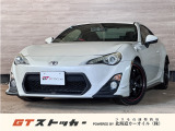 トヨタ 86