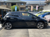 ☆お見逃し無く!!お問い合わせはTEL06-6430-1230 E-mail cars_genesis2007@yahoo.co.jpまで!!☆