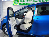 シエンタ  