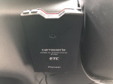 V40クロスカントリー T5 4WD 地デジ ETC 黒革シート パワーシート