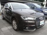 A1スポーツバック 1.4 TFSI ナビ TV ETC ドラレコ 禁煙車
