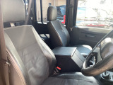 ディフェンダー 110 SE ディーゼル 4WD 