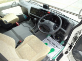コースター LX ロング 27人乗り 自動スイング扉 AT車