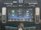 ☆SDナビ地デジTVにBluetooth機能も付いているので携帯と接続できハンズフリーや音楽再生も可能です♪お見逃し無く!!お問い合わせはTEL06-6430-1230 E-mail cars_genesis2