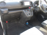 ミライース B SAIII NAVI ETC