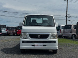 アクティトラック SDX 4WD バモスフェイス★AC/PS★検2年付♪♪