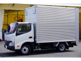 全車在庫!!実際にご来店された場合は見本車両以外車両すべてご覧になれます!!