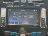 ☆SDナビ地デジTVにBluetooth機能も付いているので携帯と接続できハンズフリーや音楽再生も可能です♪お見逃し無く!!お問い合わせはTEL06-6430-1230 E-mail cars_genesis2