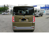 ウェイク X 車検付★特価提供車
