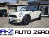 BMW MINI ミニクラブマン