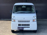 【支払総額推進店】お車をご覧い頂きまして、誠に有難う御座います。在庫車両になりますので、是非ご都合の宜しい時に、見に来て下さい。来店予約をされると、ご案内がスムーズです。