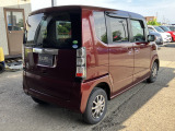 【支払総額推進店】お車をご覧い頂きまして、誠に有難う御座います。在庫車両になりますので、是非ご都合の宜しい時に、見に来て下さい。来店予約をされると、ご案内がスムーズです。