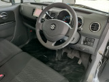 ワゴンRスティングレー T 屋内保管 禁煙車 走行3946km