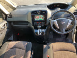 セレナ 2.0 ハイウェイスター S-HYBRID アドバンスドセーフティパッケージ ナビETCア...