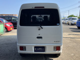 【支払総額推進店】お車をご覧い頂きまして、誠に有難う御座います。在庫車両になりますので、是非ご都合の宜しい時に、見に来て下さい。来店予約をされると、ご案内がスムーズです。