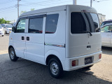 【支払総額推進店】お車をご覧い頂きまして、誠に有難う御座います。在庫車両になりますので、是非ご都合の宜しい時に、見に来て下さい。来店予約をされると、ご案内がスムーズです。