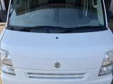 【支払総額推進店】お車をご覧い頂きまして、誠に有難う御座います。在庫車両になりますので、是非ご都合の宜しい時に、見に来て下さい。来店予約をされると、ご案内がスムーズです。