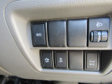 エブリイ PA ハイルーフ 4WD 2nd発進バックカメラETC