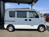 【支払総額推進店】お車をご覧い頂きまして、誠に有難う御座います。在庫車両になりますので、是非ご都合の宜しい時に、見に来て下さい。来店予約をされると、ご案内がスムーズです。