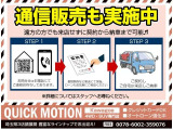 FJクルーザー 4.0 カラーパッケージ 4WD 