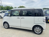 ムーヴキャンバス G メイクアップ SAIII 4WD ナビ 全方位カメラ リアカメラ ドラレコ