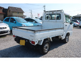 サンバートラック TB プロフェッショナル 4WD 5速マニュアル 車検R9年6月まで