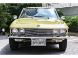 【中古車情報】日産 シルビア   の中古車詳細（走行距離：-、カラー：ゴールド、販売地域：愛知県豊橋市東小田原町）