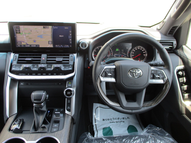 ちかページ シフォン主義 様◇専用ページ ZX-MDBLICENSE-(7)｜テルワールド