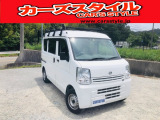 日産 NV100クリッパー