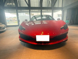 /その他 フェラーリ  アセットフィオラノパッケージ