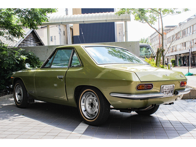 日産 シルビア の中古車詳細 (走行距離不明, ゴールド, 愛知県