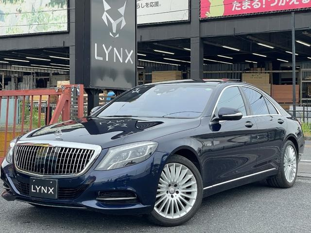 Sクラス S400 ハイブリッド エクスクルーシブ 黒革 サンルーフ 全周囲カメラ ナビ