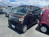 アトレーワゴン カスタムターボ R AT車 エアコンクーラー CD再生