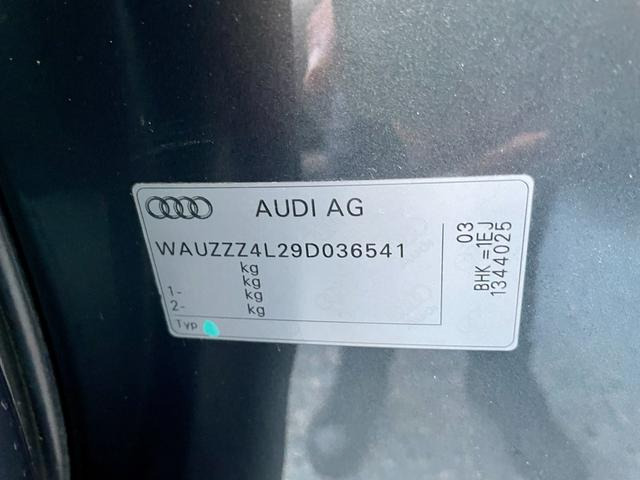 アウディ Q7 の中古車詳細 (114,000km, グレー, 埼玉県, 75万円