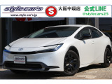 ☆トヨタセーフティセンス☆360°モニター☆レーダークルーズコントロール☆ブラインドスポットモニター☆シートヒーター☆トップマウントメーター☆プロアクティブドライブシステム☆