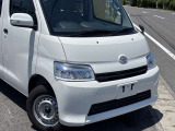タウンエースバン 1.5 GL 4WD ナビ バックカメラ ドラレコ ETC