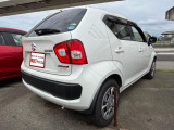 イグニス 1.2 ハイブリッド(HYBRID)  MG セーフティパッケージ ☆全周囲カメラ☆ETC☆低...