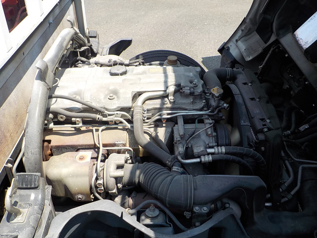 ユニック　ミチイタ新品未使用品 タグチ の販売在庫一覧なら【TOKUWORLD】トクワールド